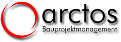 ARCTOS Immobilien Services GmbH & Co KG