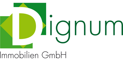 Dignum Immobilien GmbH