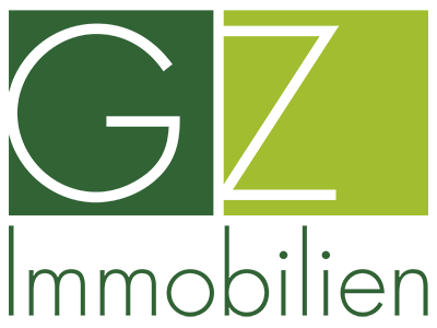 GZ Immobilien GmbH & Co KG