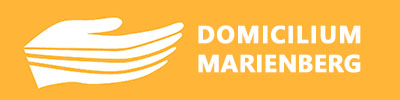 Domicilium Marienberg GmbH