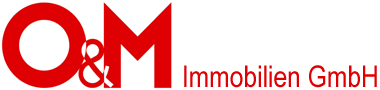 O&M Immobilien GmbH