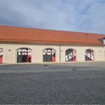 ATW Fürstenfeld – Austropop Zeitreise und  Veranstaltungszentrum Schloßbastei –  09/2025 eröffnet